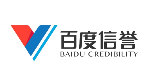国产精品视频一区二区三区,|最新公民科学素质调查为何采用四级分类——中国科协相关负责人就热点问题回应关切